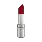 T.LeClerc Satin-Finish Lipstick 3.8g