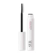 SVR Topialyse Palpebral Longwear Extension Black Mascara (For Sensitive and Irritated Eyes) 9ml