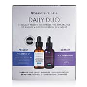 SkinCeuticals Daily Duo [Phloretin CF + H.A. Intensifier] for Normal, Combination and Discolouration-Prone Skin 60ml