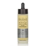 Percy &amp; Reed Give Me Strength Strengthening Scalp Concentrate 50ml