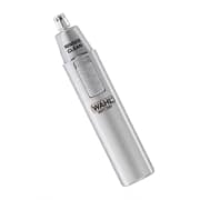 WAHL Hygienic Personal Trimmer