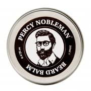 Percy Nobleman Beard Balm 65g