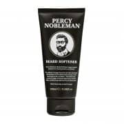 Percy Nobleman Beard Softener 100ml
