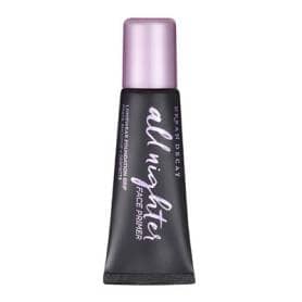 Urban Decay All Nighter Face Primer Travel 8ml