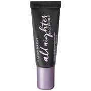 Urban Decay All Nighter Face Primer Travel 8ml