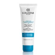 COLLISTAR Deep Cleansing Gel-Cream Hydrating Rebalancing Face 125ml