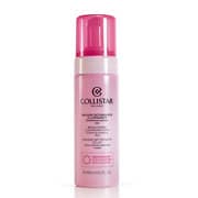 COLLISTAR Brightening Cleansing Foam Softening Soothing Face 180ml