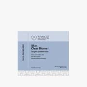 Advanced Nutrition Programme Skin Clear Biome x 10 Capsules