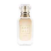 Kayali Utopia Vanilla Coco | 21 Eau de Parfum Intense 10ml