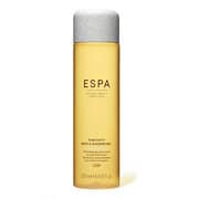 ESPA Positivity Bath & Shower Gel 250ml