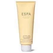 ESPA Optimal Skin ProCleanser 100ml