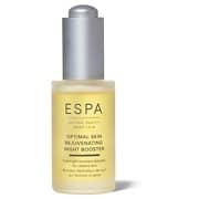 ESPA Optimal Skin Overnight Booster 30ml