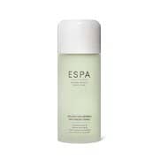 ESPA Balancing Herbal Spa Fresh Tonic 200ml