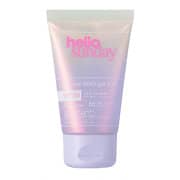 Hello Sunday The One That´s Got It All Invisible Facial Primer 50ml