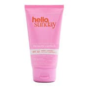 Hello Sunday The Essential One SPF30 Body Lotion 150ml