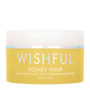 Wishful Honey Whip Peptide Moisturizer 55ml