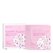 Patchology Moodpatch Happy Place Eye Gels 5 Pairs