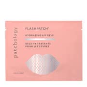 Patchology FlashPatch Hydrating Lip Gels 5 Pack
