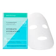 Patchology FlashMasque Hydrate 4 Pack