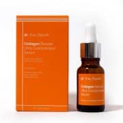 Dr. Eve_Ryouth - Collagen Booster Ultra Concentrated Serum - 15ml