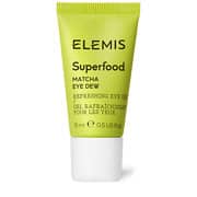 ELEMIS Superfood Matcha Eye Dew 15ml