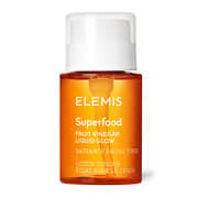 ELEMIS Superfood Fruit Vinegar Glow 145ml