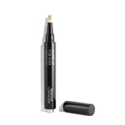 MAKE UP FOR EVER Reboot Luminizer - Stylo maquillage anti-fatigue immédiat