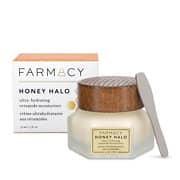 Farmacy Beauty Honey Halo Ultra-Hydrating Ceramide Moisturizer 50ml