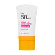 Holika Holika Make Up Sun Cream SPF50+ 60ml