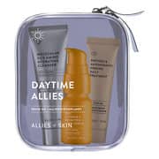 Allies of Skin Daytime Allies 50ml