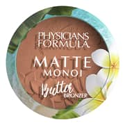 Physicians Formula Matte Monoi Butter Bronzer Matte 9g