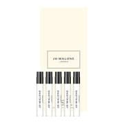 Jo Malone London Cologne Discovery Collection