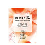 Florena Fermented Skincare Firming Face Mask 8ml