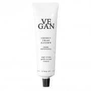Vegan by Happy Skin COCONUT Cream cleanser 150ml