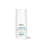 Indeed Labs&trade; In-Ceramide Daily Moisture Cream 30ml