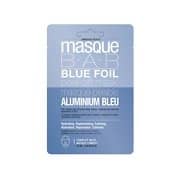 masqueBAR Blue Foil Peel Off