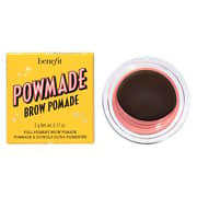 Benefit Powmade Full Pigment Eyebrow Pomade 5g