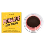 Benefit Powmade Full Pigment Eyebrow Pomade 5g