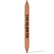 Benefit High Brow Duo Highlighting & Lifting Eyebrow Pencil 2.8g