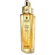 GUERLAIN Abeille Royale Advanced Youth Watery Oil 50ml