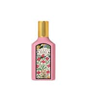 Gucci Flora Gorgeous Gardenia Eau de Parfum 50ml