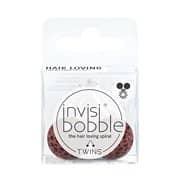 invisibobble TWINS Purrfection