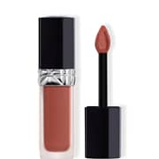 DIOR Forever Rouge Lipstick 6ml