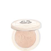 DIOR Forever Luminizers 6g