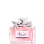 DIOR Miss Dior Eau de Parfum 50ml
