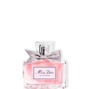 DIOR Miss Dior Eau de Parfum 30ml