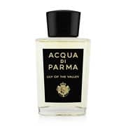 Acqua di Parma Signatures of the Sun Lily of the Valley Eau de Parfum 100ml