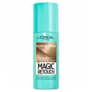 L'Oréal Paris Magic Retouch Instant Root Touch Up Dark Blonde 75ml