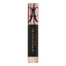 ANASTASIA BEVERLY HILLS Magic Touch - Concealer