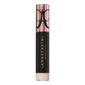 Anastasia Beverly Hills Magic Touch Concealer 12ml